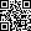 https://en.abna24.com/xkJ3C