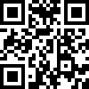 https://en.abna24.com/xjW43