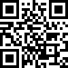 https://en.abna24.com/xkbnn