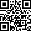https://en.abna24.com/xhHXN