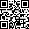 https://en.abna24.com/x5LzS