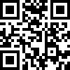 https://en.abna24.com/xg5zC