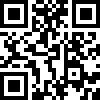 https://en.abna24.com/x4H9Z
