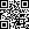 https://en.abna24.com/x4rvC