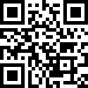 https://en.abna24.com/xgBQ7