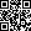 https://en.abna24.com/xjDb5