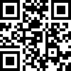 https://en.abna24.com/xjDtG