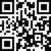 https://en.abna24.com/xh8z7