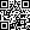 https://en.abna24.com/x3XVN