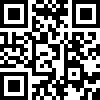 https://en.abna24.com/xhYYg