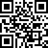 https://en.abna24.com/x4jLn
