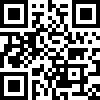 https://en.abna24.com/x9Fpq