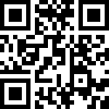 https://en.abna24.com/x9pF7