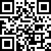 https://en.abna24.com/xd8LK