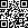 https://en.abna24.com/x4qVS