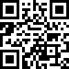 https://en.abna24.com/xjDLd