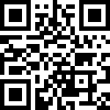 https://en.abna24.com/xbFRj