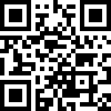 https://en.abna24.com/xjsk5