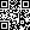 https://en.abna24.com/x7Kv8