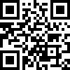 https://en.abna24.com/xjKhS