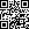 https://en.abna24.com/x95Xr