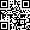 https://en.abna24.com/x4d3t