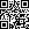 https://en.abna24.com/x5rBZ