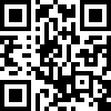 https://en.abna24.com/xjx35