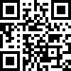 https://en.abna24.com/xfvJd