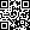 https://en.abna24.com/xcMPK