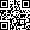 https://en.abna24.com/x7cVD