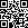 https://en.abna24.com/xdcmK