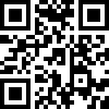 https://en.abna24.com/xf4Qc