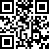 https://en.abna24.com/x5Qmk