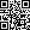 https://en.abna24.com/x924S