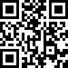 https://en.abna24.com/xhgNH