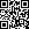 https://en.abna24.com/x9yQn