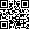https://en.abna24.com/xg5cD