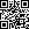 https://en.abna24.com/x3Yjh