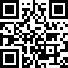 https://en.abna24.com/xkz5Z