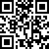 https://en.abna24.com/x4h8K