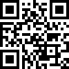 https://en.abna24.com/xdjPk
