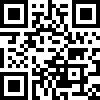 https://en.abna24.com/xf4Q2