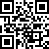 https://en.abna24.com/xbhKg