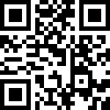 https://en.abna24.com/x62kH