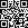 https://en.abna24.com/xdxy8