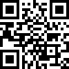 https://en.abna24.com/xhnfw