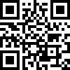 https://en.abna24.com/x52sz