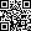 https://en.abna24.com/x5359