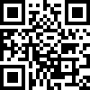 https://en.abna24.com/xk6vy